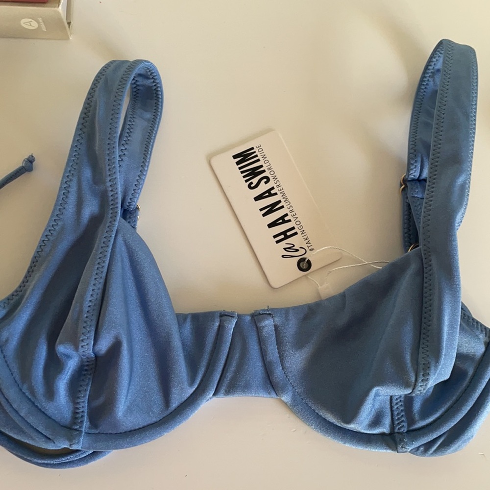 Freja Bra Top size xs
